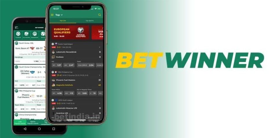 Understanding Withdrawals at BetWinner A Comprehensive Guide -609787764