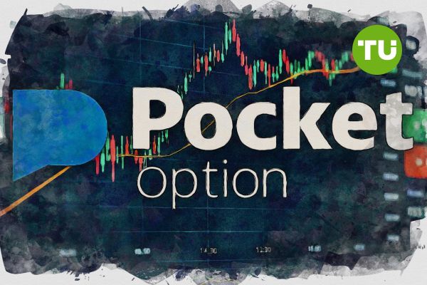 Unlocking Success with Live Signals at Pocket Option
