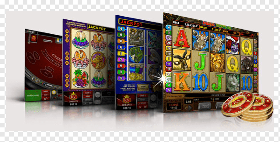 ¿Vale la pena abrir cuenta en un casino online -712917249