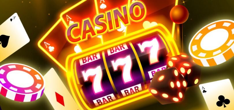 ¿Vale la pena abrir cuenta en un casino online -712917249