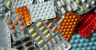 Ventoline Inhalasjonsapparat Effektivt Verktøy for Astma- og KOLS-Behandling