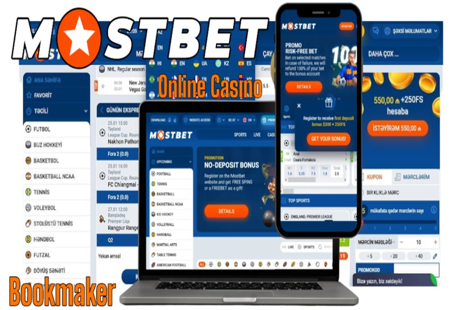 Boost Your Luck with Top Strategies -1697868217