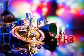 Complete Guide to FatBet Casino Registration Process -55526858
