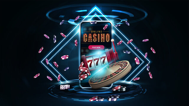 Discovering the Best Online Casino Promotions in the UK