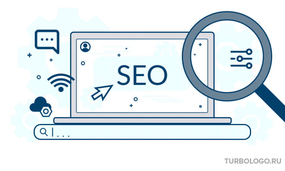 Доноры для SEO Как использовать обратные ссылки для повышения видимости сайта Доноры для SEO Как использовать обратные ссылки для повышения видимости сайта