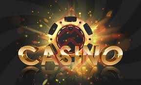 Experience the Thrill of Ricky Casino Your Ultimate Gaming Destination 1446166689 Experience the Thrill of Ricky Casino Your Ultimate Gaming Destination 1446166689