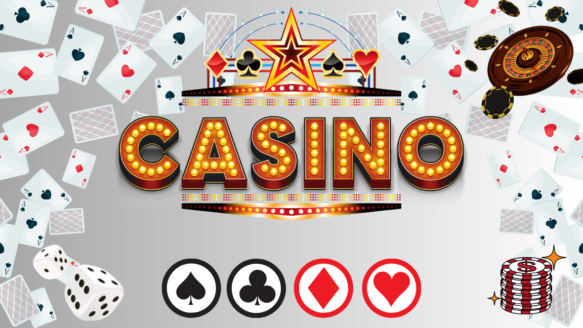 Exploring Casinos Not on Gamstop UK -1893134185 Exploring Casinos Not on Gamstop UK -1893134185