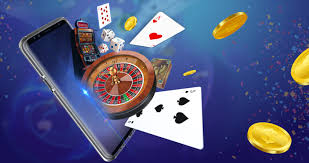 How to Open an Online Casino A Comprehensive Guide -2100011623