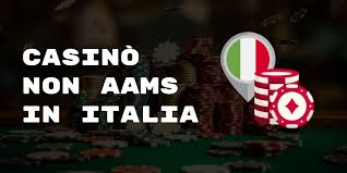 I migliori siti di scommesse europei Guida completa 2023