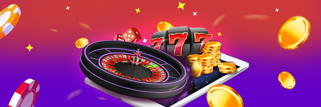 Insightful Casino Reviews Your Guide to Smarter Gambling Choices