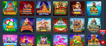 Как повысить шансы на выигрыш секреты успешных игроков