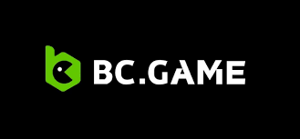 Online Gambling on BC.Game A Comprehensive Guide