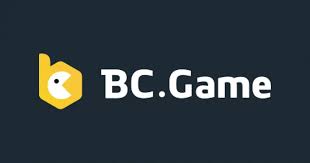 Online Gambling on BC.Game A Comprehensive Guide