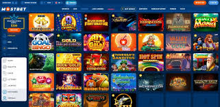 Play Casino Games That Deliver Unleashing the Ultimate Gaming Experience Play Casino Games That Deliver Unleashing the Ultimate Gaming Experience
