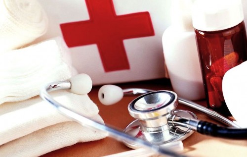 Razumijevanje dilfucana Učinkovit lijek protiv gljivičnih infekcija Razumijevanje dilfucana Učinkovit lijek protiv gljivičnih infekcija