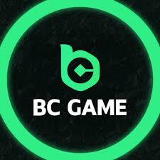 The Thrilling World of BC Game Casino