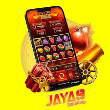 Unlock the Potential of Jaya9 A Comprehensive Guide on How to Get It