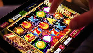 Winstler Online Casino UK A Comprehensive Review of Features and Games