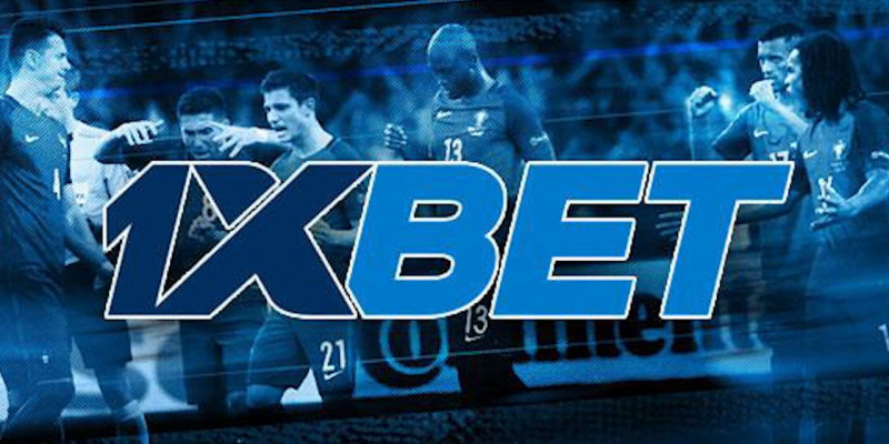 1xBet 코리아 앱 다운로드 쉽고 빠르게 배틀하세요!