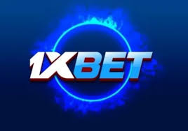 1xBet Indonesia Your Ultimate Betting Destination 86540705 1xBet Indonesia Your Ultimate Betting Destination 86540705