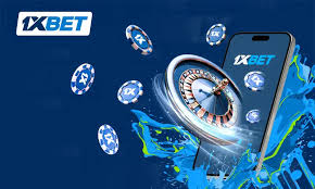 1xBet Malaysia Download Your Guide to Mobile Betting -136375451
