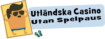 Bästa utländska casino En omfattande guide till de bästa spelsajterna