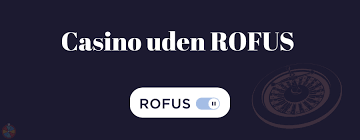 Casino Uden Om Rufus En Guide til Sikker Spiloplevelse -585810717 Casino Uden Om Rufus En Guide til Sikker Spiloplevelse -585810717
