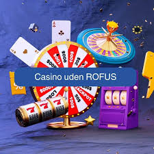 Casino Uden Om Rufus En Guide til Sikker Spiloplevelse -585810717 Casino Uden Om Rufus En Guide til Sikker Spiloplevelse -585810717
