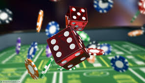 Compliance Pressure on Casinos Navigating the Challenges