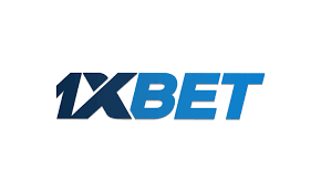 Comprehensive Guide to 1xbet Singapore Betting 303796362 Comprehensive Guide to 1xbet Singapore Betting 303796362