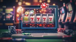 Discover Exciting Online Slots at Fruity Chance Casino