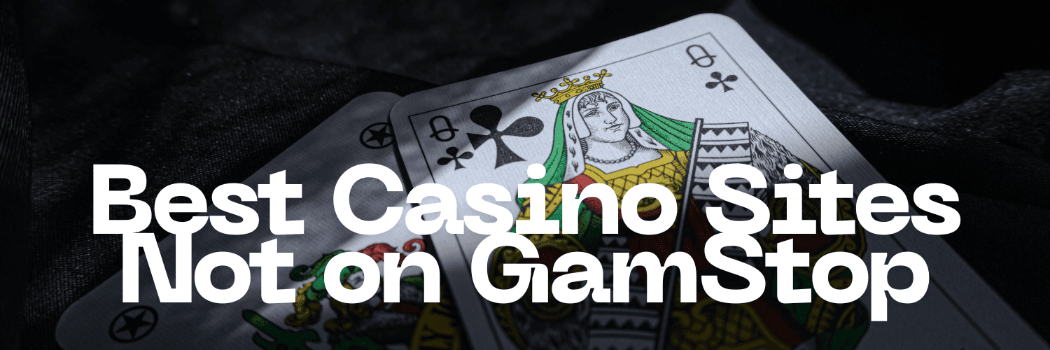 Discover the Best Casino Sites Not on Gamstop 1063558846 Discover the Best Casino Sites Not on Gamstop 1063558846