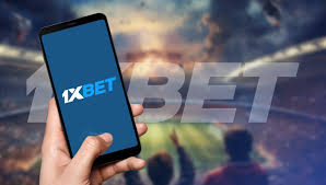 Discover the Excitement of 1xBet Betting Your Ultimate Guide