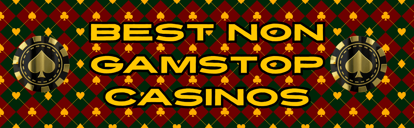 Discovering Non GamStop Casinos A New Era of Online Gambling