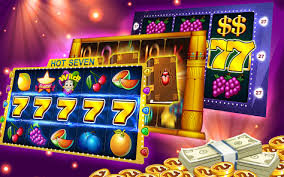 Discovering the Exciting World of Casino Jokabet