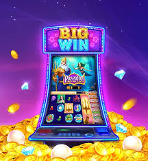 Efficient Casino Platforms Revolutionizing Online Gaming Experience Efficient Casino Platforms Revolutionizing Online Gaming Experience