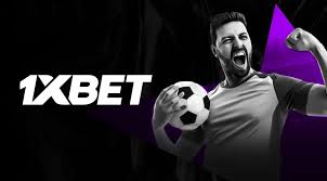Everything You Need to Know About the 1xBet App -1343218232