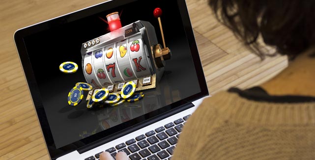 Experience Excitement at Rabbit Win Casino & Sportsbook -1252239404
