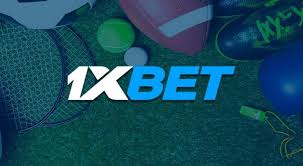 Experience the Excitement of Betting with the 1xBet App 498738783