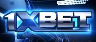 Experience the Excitement of Betting with the 1xBet App 498738783