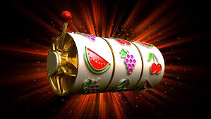 Explore Excitement Slots n Bets Casino Awaits You!