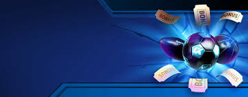 Explore the Convenience of 1xBet App for Mobile Betting