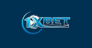 Exploring 1xBet in Spain A Comprehensive Overview Exploring 1xBet in Spain A Comprehensive Overview