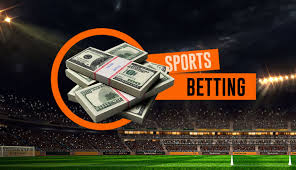 Exploring 88fb Bet A Comprehensive Guide to Online Betting -109111545