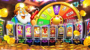 Exploring Online Casino Gorilla Wins Your Gateway to Big Winnings