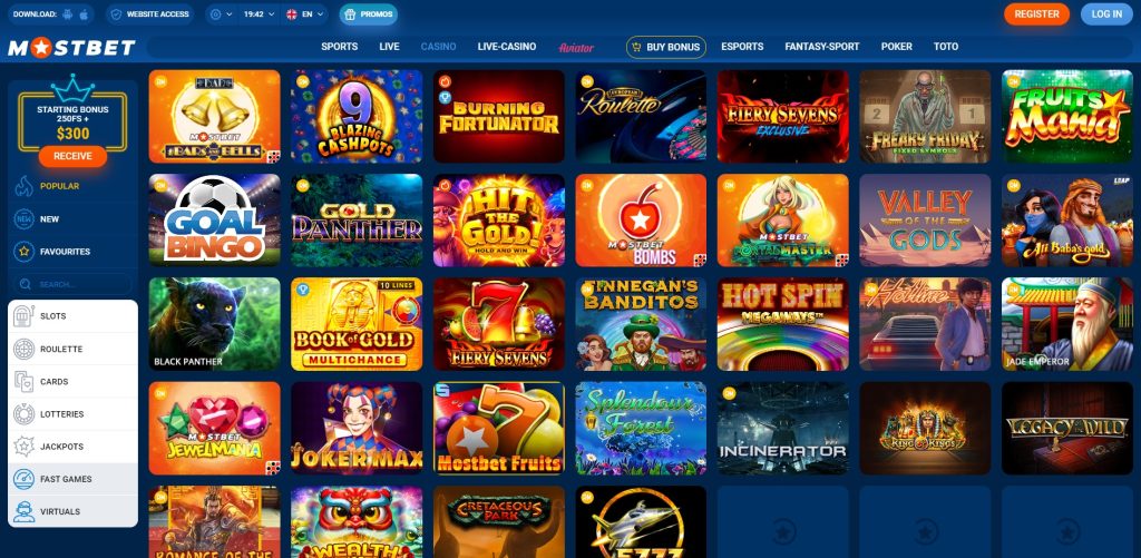 Exploring the Online Gambling Culture in Bangladesh -1694132513