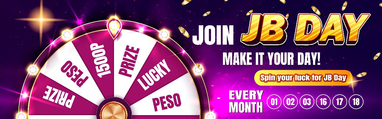 Инновационная криптовалютная площадка Будущее финансовых транзакций