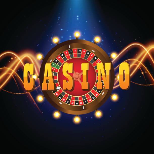 Инновационная криптовалютная площадка Будущее финансовых транзакций