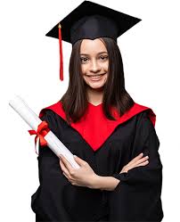 Купить диплом СПбИУП на оригинальном