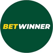 Mastering the Art of Placing Bets on BetWinner BF 871857893 Mastering the Art of Placing Bets on BetWinner BF 871857893